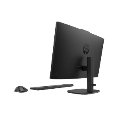 All in One HP ProStudio 2 G2a 23.8" FHD AMD Ryzen AI 7 445 60 TOPS 16GB para empresas · fastco