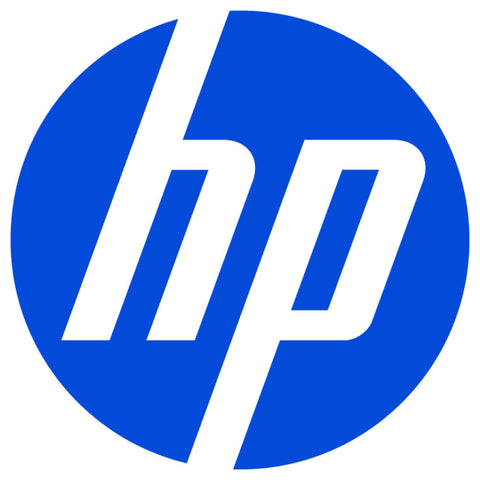 All in One HP ProStudio 2 G2a 23.8" FHD AMD Ryzen 3 30 8GB 512GB W11 para empresas · fastco