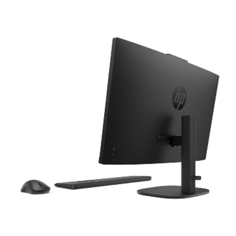 All in One HP ProStudio 2 G2a AMD Ryzen 7 445 24 16GB 512GB SSD Windows para empresas · fastco
