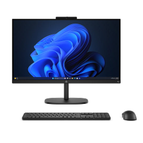 All in One HP ProStudio 2 G2i Intel Core 5 120U 24" 16GB 512GB SSD para empresas · fastco