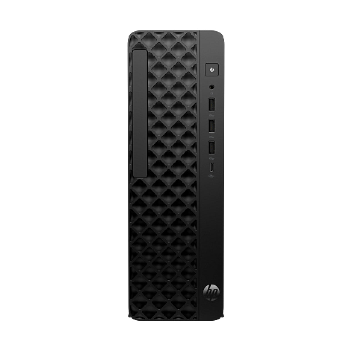 Desktop HP ProDesk 2 G2a SFF AMD Ryzen 5 240 16 GB 512 GB SSD Windows para empresas · fastco