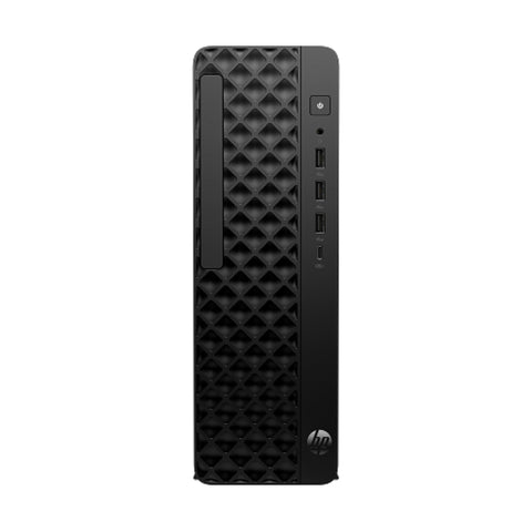 Desktop HP ProDesk 2 G2a SFF AMD Ryzen 5 240 16 GB 512 GB SSD Windows para empresas · fastco