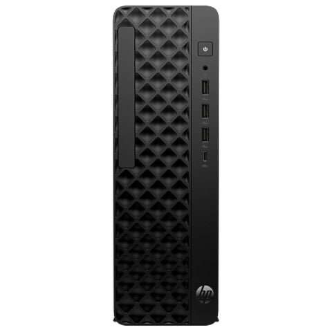 Desktop HP ProDesk 2 SFF G1i Intel Core i5 14500 16GB 512GB SSD Win 11 para empresas · fastco