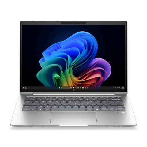 Laptop HP ProBook 4 G2i Next Gen AI 14" Intel Core Ultra 5 325 16GB para empresas · fastco