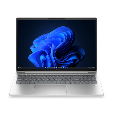 Laptop HP ProBook 4 G2a AI 16" AMD Ryzen 7 250 16 TOPS 16GB 516GB para empresas · fastco