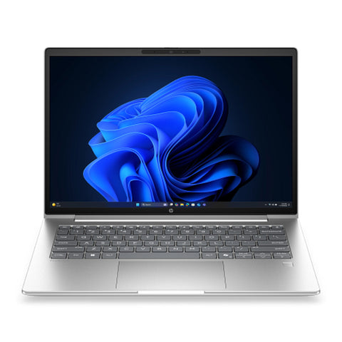 Laptop HP ProBook 4 G2ah 16" IPS WUXGA AMD Ryzen 5 220 16GB 512GB para empresas · fastco