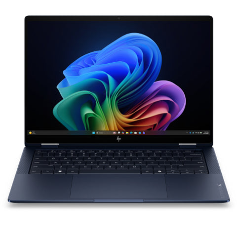 Laptop HP EliteBook X Flip AIG2i 14 Intel Core Ultra X7 358H 32GB RAM para empresas · fastco