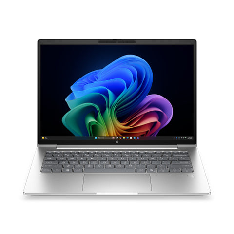 Laptop HP ProBook 4 G2i 14 Intel Core Ultra 5 325 16GB RAM 512GB SSD para empresas · fastco