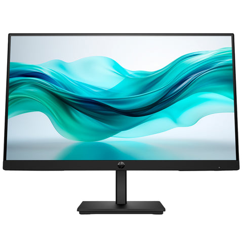 Monitor HP Series 3 Pro 21.5 inch FHD - 322pf para empresas · fastco