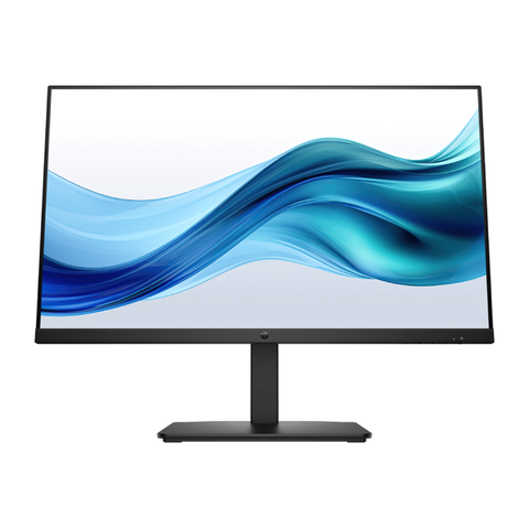Monitor HP 327PE S3 Pro 27" IPS 5ms GTG FHD 1920 x 1080 100Hz DP HDMI para empresas · fastco