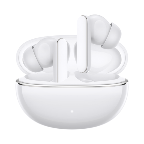 Buds Honor Choice DOINGTOP X8i Color Blanco para empresas · fastco