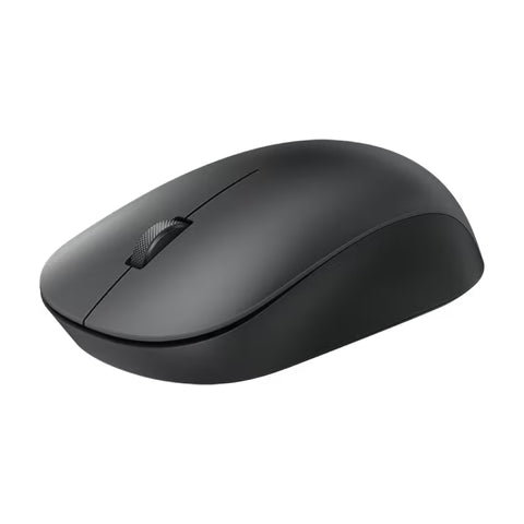 Mouse Huawei Wireless Mouse para empresas · fastco