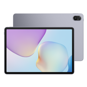 Tableta Huawei MatePad 11.5" 8 RAM 128GB 2.5K 10100mAh Con Teclado Gris · fastco