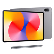 Tableta Huawei MatePad SE 11" Octa-Core 8G+128G Lápiz Gris incluido · fastco