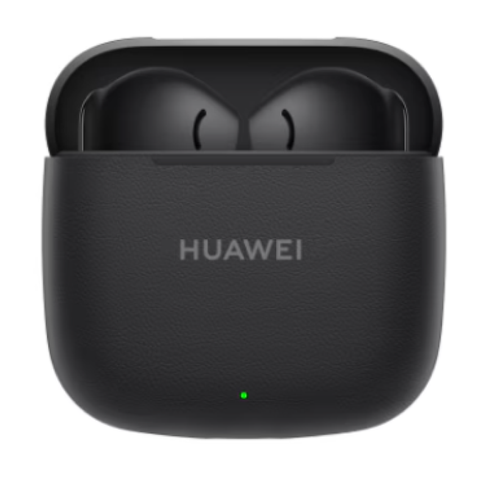 Audifonos Huawei FreeBuds SE 3 Negro para empresas · fastco
