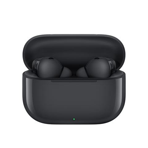Audífonos Huawei FreeBuds SE 4 Negro para empresas · fastco