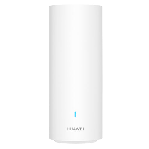 Router Huawei WiFi Mesh3+ 1Pack WIFI 6 Plus 3000 Mbps Dual Band para empresas · fastco