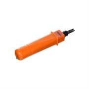 Pinza Intellinet de Impacto para Terminal Block 110/88 · fastco