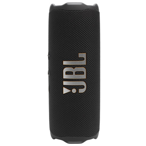 Bocina JBL portatil Flip 7 Color Negro para empresas · fastco