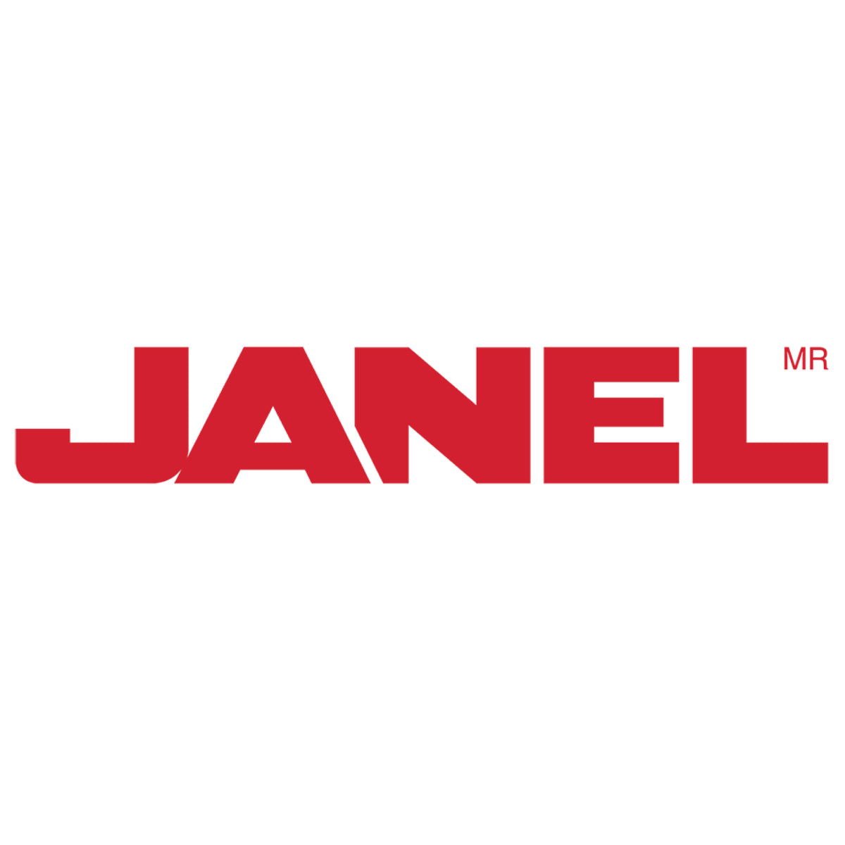 Etiqueta Janel Adhesiva 00X25 con 700 #12