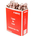 Ligas Hercules No 33 con 100 G
