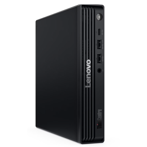 Desktop Lenovo M70Q GEN6 Core Ultra 5 225T 16GB 512GB Win 11 Pro para empresas · fastco