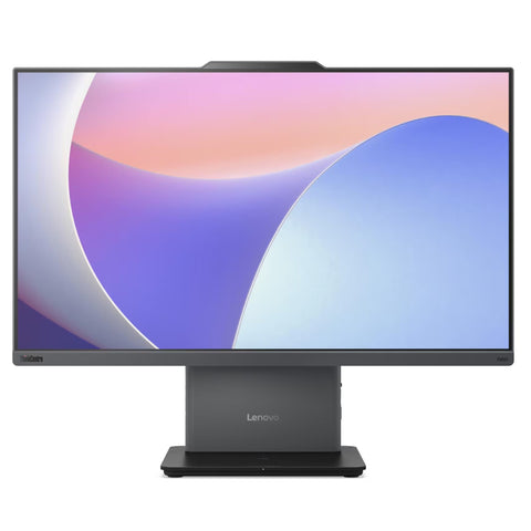 All in One Lenovo Thinkcentre NEO 50A 24 GEN5 23.8" Intel Core 7 240H para empresas · fastco