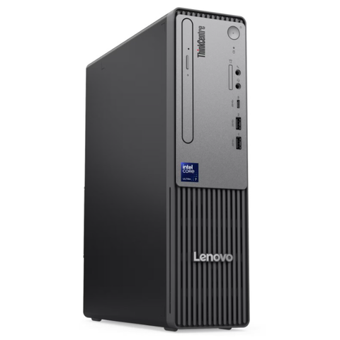 Desktop Lenovo Thinkcentre NEO 50S GEN 6 ULTRA 5 225 16GB 512GB 1 Año para empresas · fastco