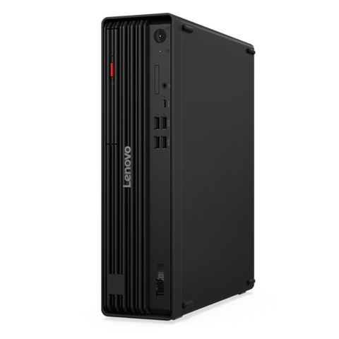 Desktop Lenovo Thinkcentre M70S GEN 6 ULTRA 7 265 VPRO 16GB 1TB 3 Años para empresas · fastco