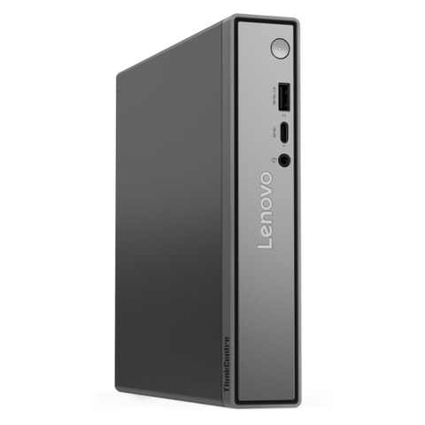 Desktop Lenovo Thinkcentre NEO 50Q GEN 5 CORE 7 240H 16GB 1TB 1 Año para empresas · fastco