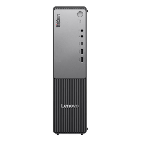 Desktop Lenovo ThinkCentre neo55s Gen 6 AMD Ryzen 7 250 16GB RAM 1TB para empresas · fastco