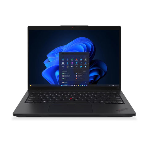 Notebook Lenovo Thinkpad L14 G6 14" Ultra 5 16GB 512GB Windows 11 Pro para empresas · fastco