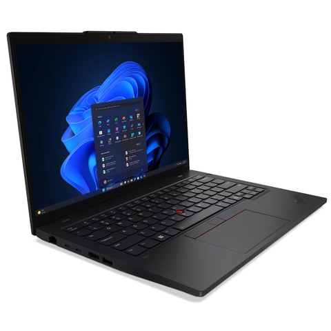 Laptop Lenovo ThinkPad L14 G6 14" WUXGA AMD Ryzen 7 PRO 250 16 TOPS para empresas · fastco