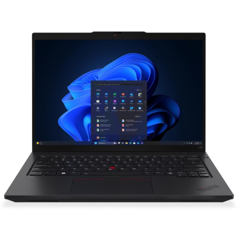 Laptop Lenovo ThinkPad L14 G6 14" Intel Core Ultra 5 225U 16GB 512GB para empresas · fastco