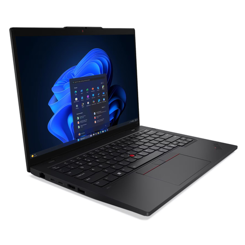 Laptop Lenovo ThinkPad L14 Gen 6 14" FHD AMD Ryzen 7 Pro 250 16 TOPS para empresas · fastco