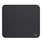 Mouse Pad Logitech Studio Series Base Antideslizante Color Grafito · fastco