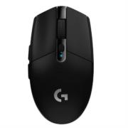 Mouse Logitech G305 Lightspeed Gaming Inalámbrico · fastco