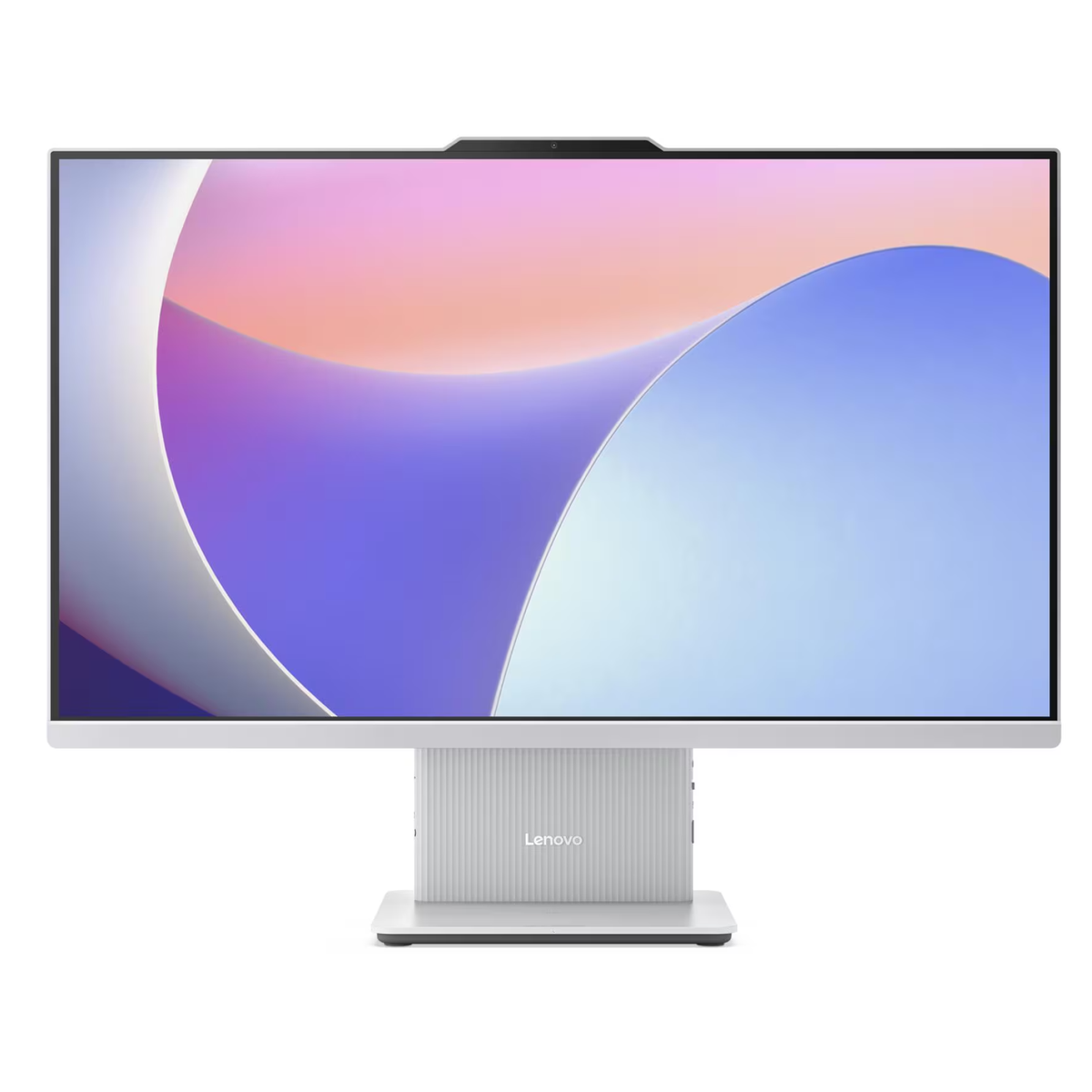 All in One Lenovo IdeaCentre 7IRH9 27" Intel Core i7-13620H 8GB 512 SSD para empresas · fastco