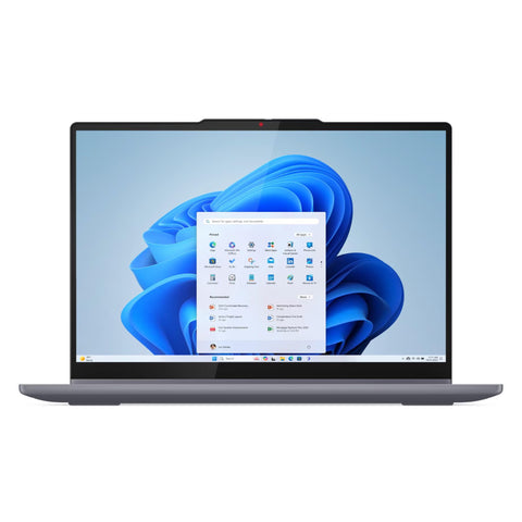 Laptop Lenovo Ideapad 5 2 en 1 14IAL10 14" Intel Ultra 5 16GB 512GB SSD para empresas · fastco