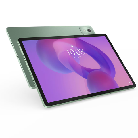 Tablet Lenovo Idea Tab Pro TB373FU MediaTek 8300 12.7" 8GB 256GB para empresas · fastco