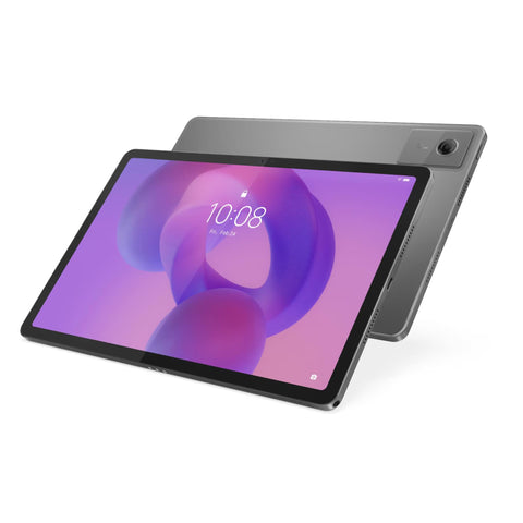 Tablet Lenovo Idea Tab 11" Mediatek 6300 6GB RAM 128GB SSD Sim 5G para empresas · fastco