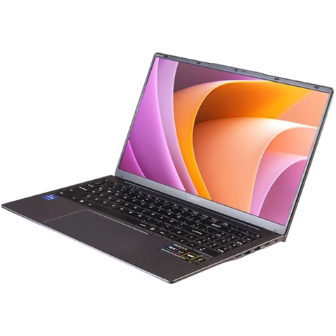 Laptop Lanix XBook B15 15.6" Intel Core i5-1334U 8GB 512GB SSD AX FP para empresas · fastco