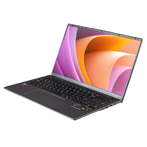 Laptop Lanix Xbook B15 I7 13620H 32GB 1TB AX FP W11P para empresas · fastco