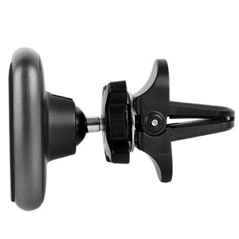 Soporte Magnetico Perfect Choice para Telefono Movil Magnus para empresas · fastco