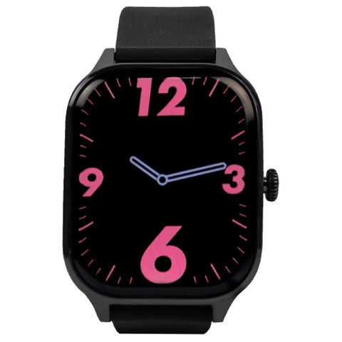 Reloj Inteligente Perfect Choice con Funcion de Llamada Medicion para empresas · fastco