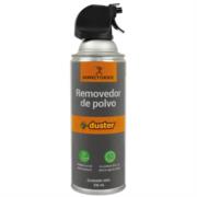 Aire Comprimido Perfect Choice E-Duster 330ml para limpieza de Teclados/Equipos de Cómputo/CDs · fastco