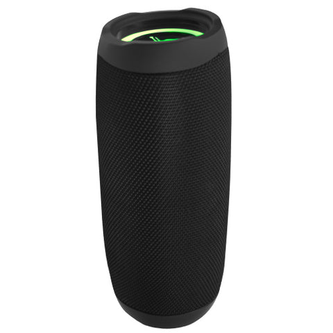 Bocina Perfect Choice Portatil 30W Outdoors para empresas · fastco