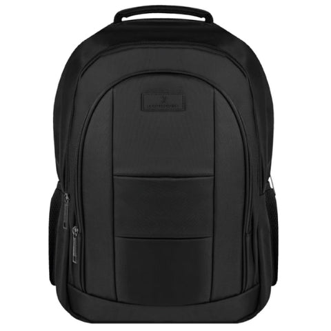 Mochila Perfect Choice para Laptop 15.6 a 17" COMFORTColor Negro para empresas · fastco