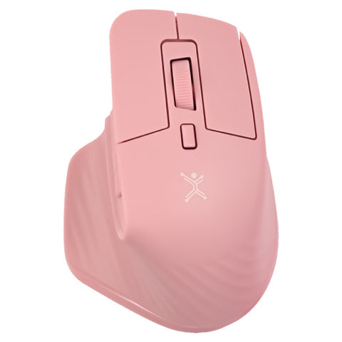 Mini Mouse Perfect Choice Recargable Conexion y Conector Dual - Pixie para empresas · fastco
