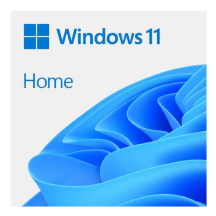 Licencia Windows 11 Home 64 bits OEM Microsoft · Licenciamiento para empresas · fastco